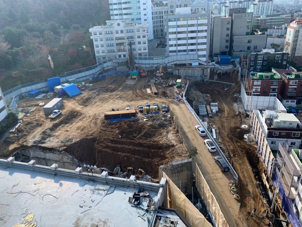 2019년 11월