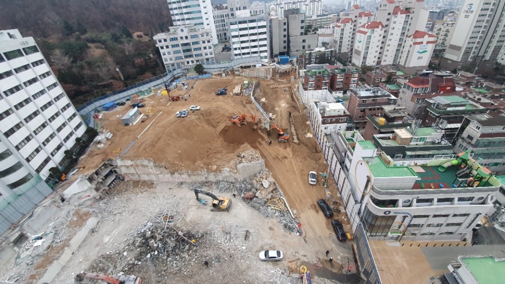 2019년 12월