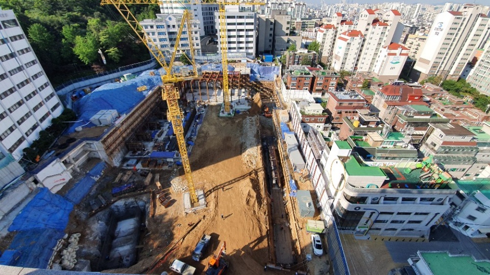 2020년 05월