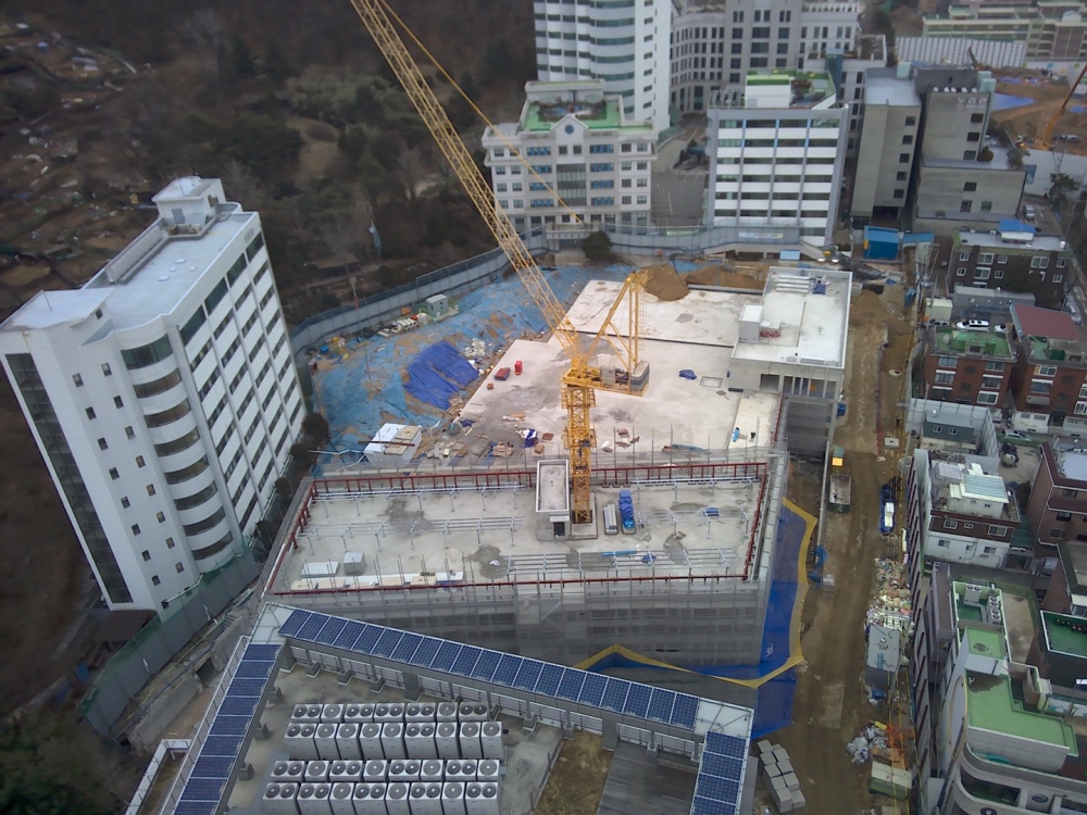 2021년 01월