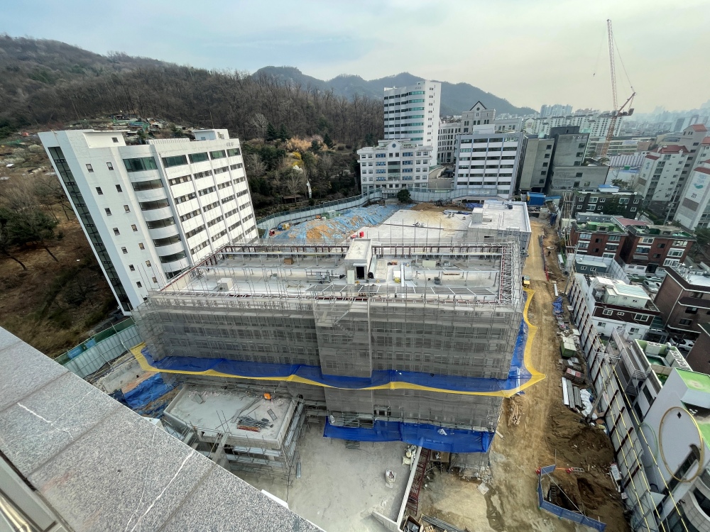 2021년 03월