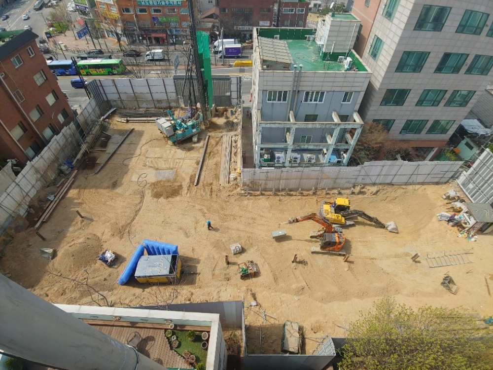2020년 04월