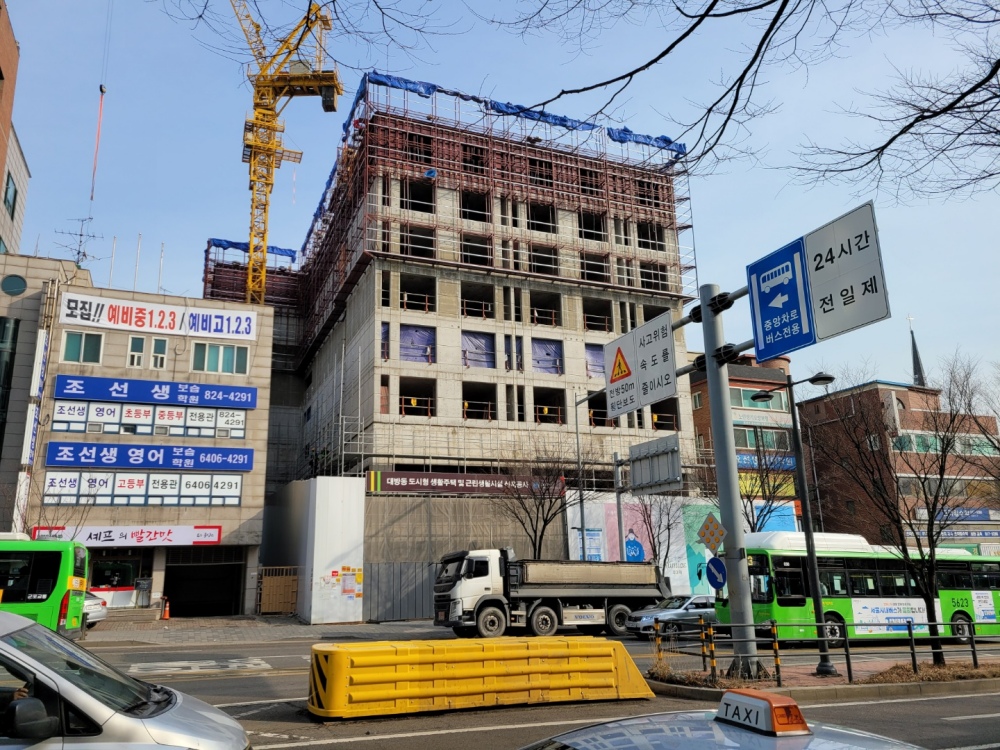 2021년 02월