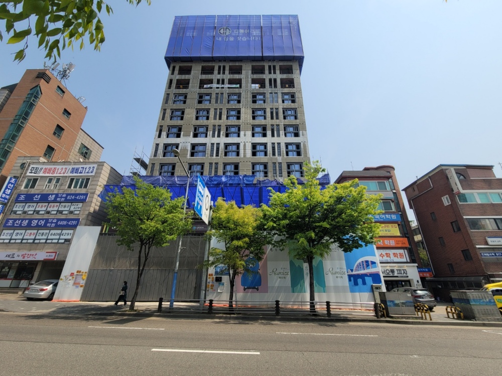 2021년 04월