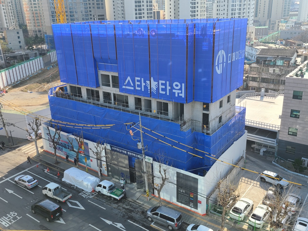 2021년 03월