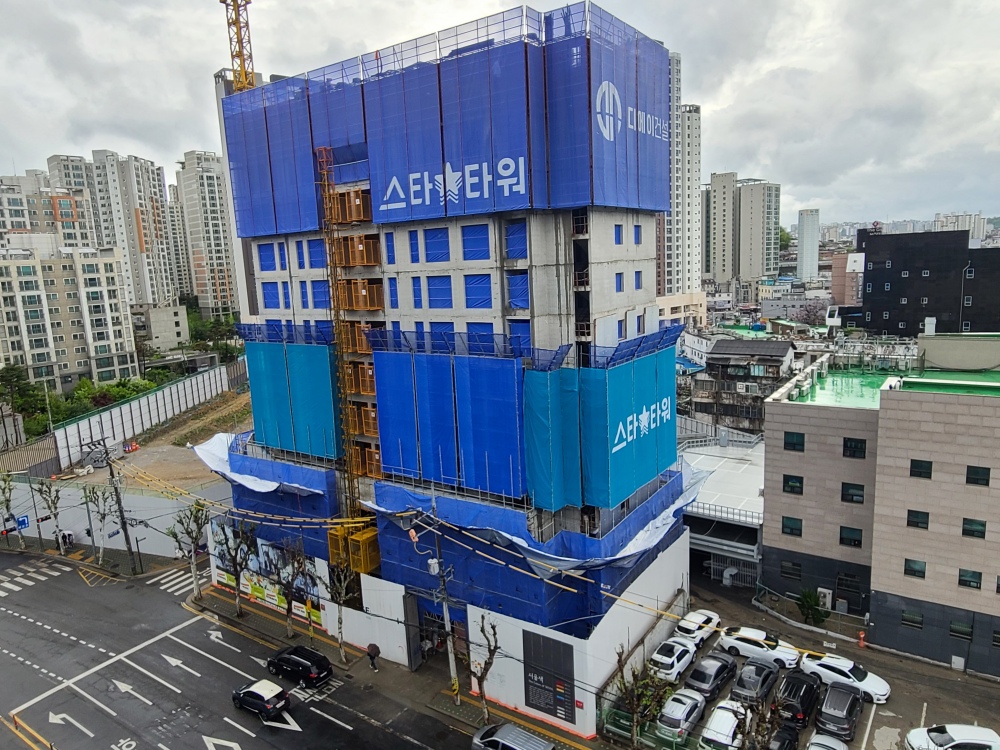 2021년 04월