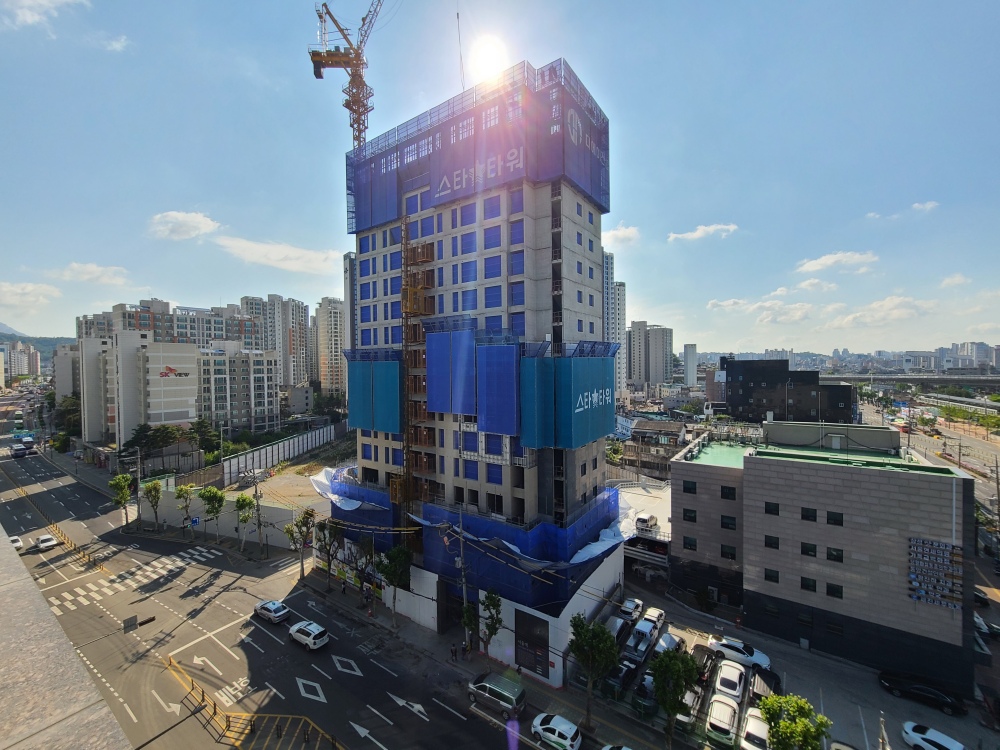 2021년 05월