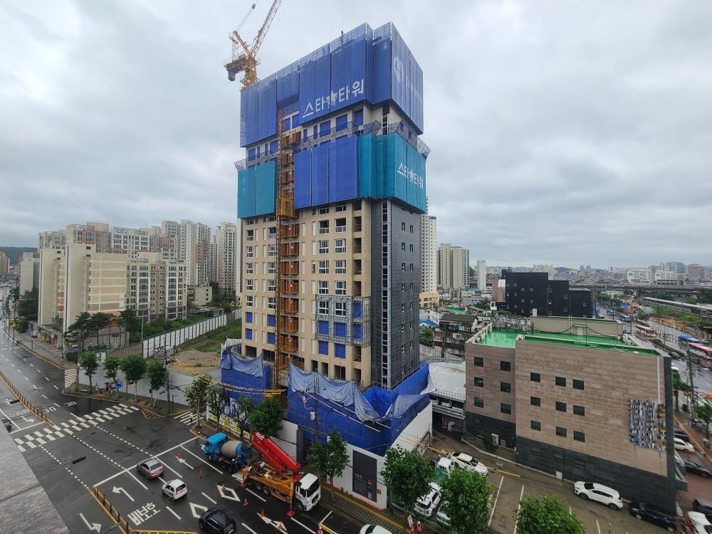2021년 06월