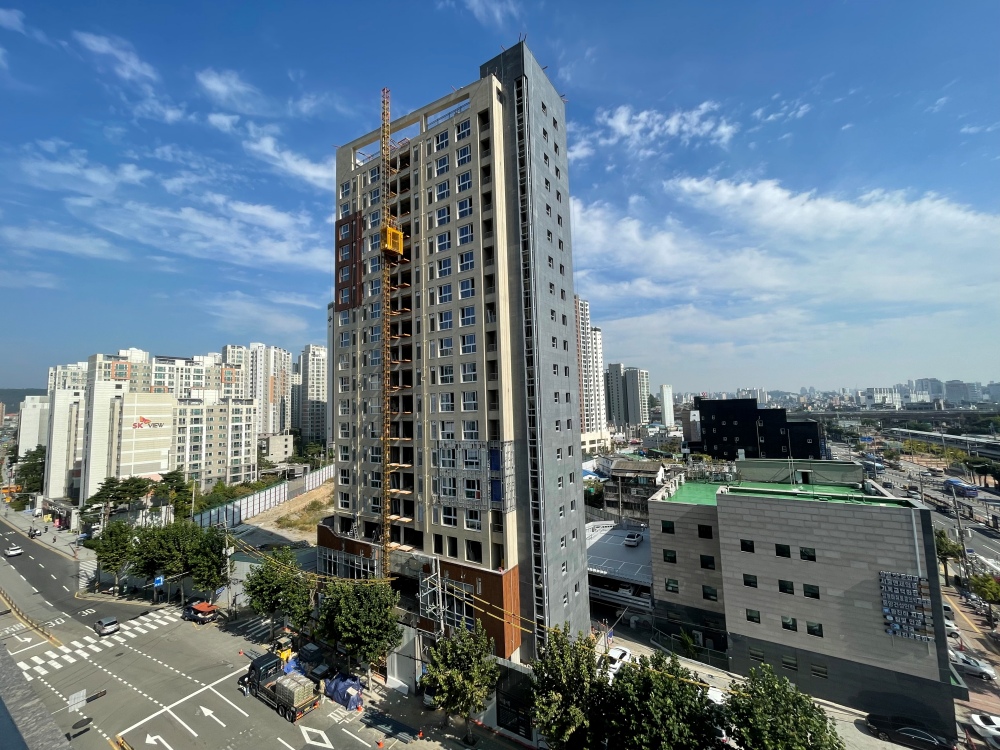 2021년 09월