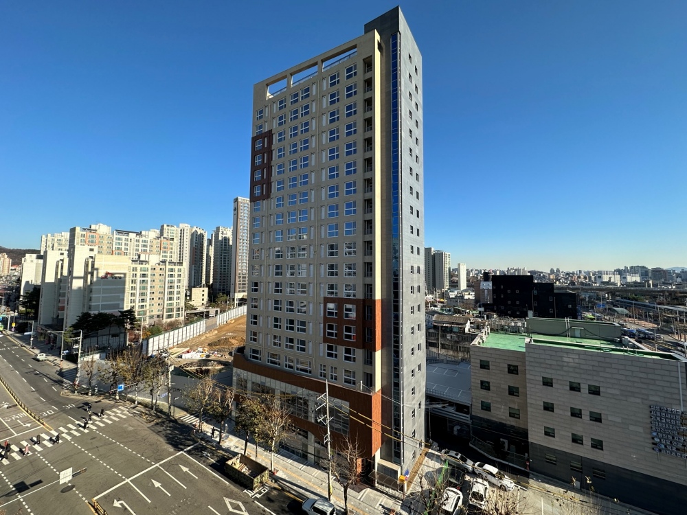 2021년 11월