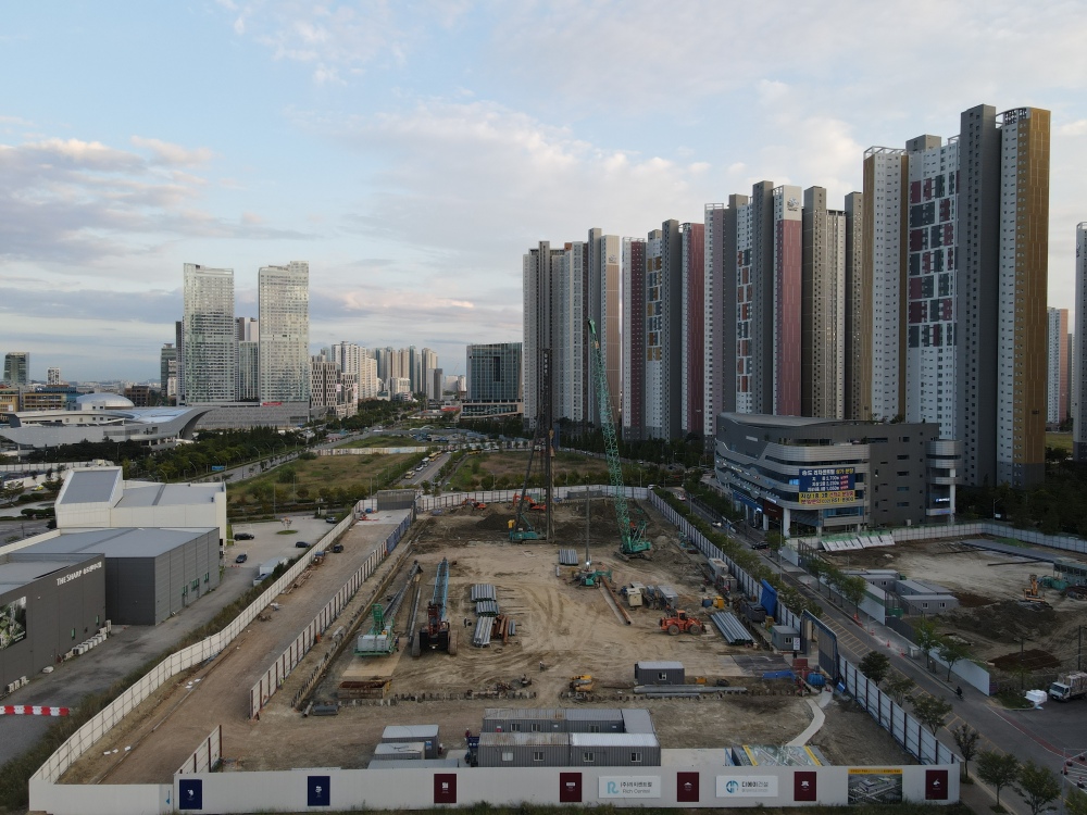 2020년 09월