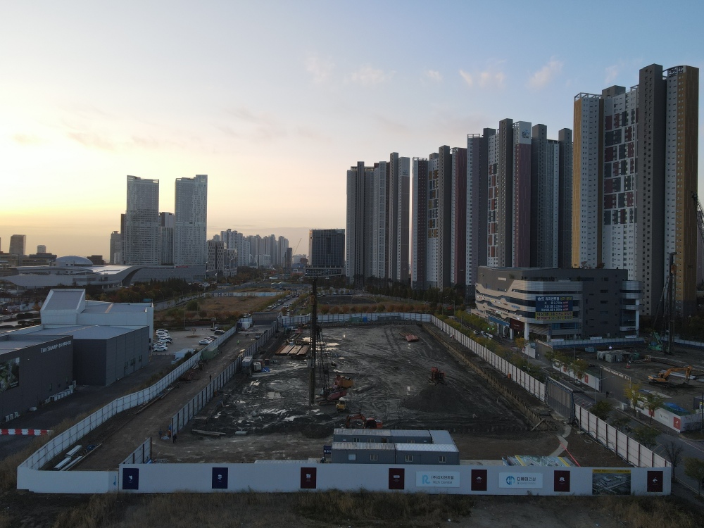 2020년 10월