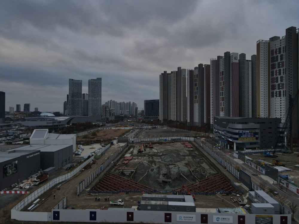 2020년 11월