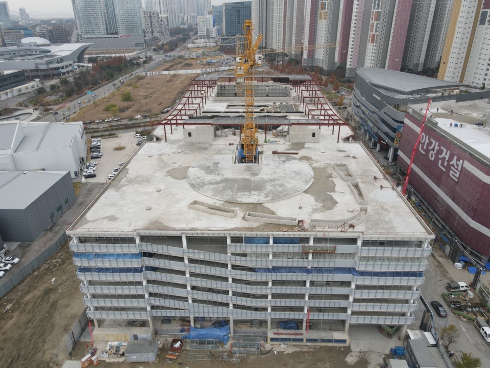 2021년 11월