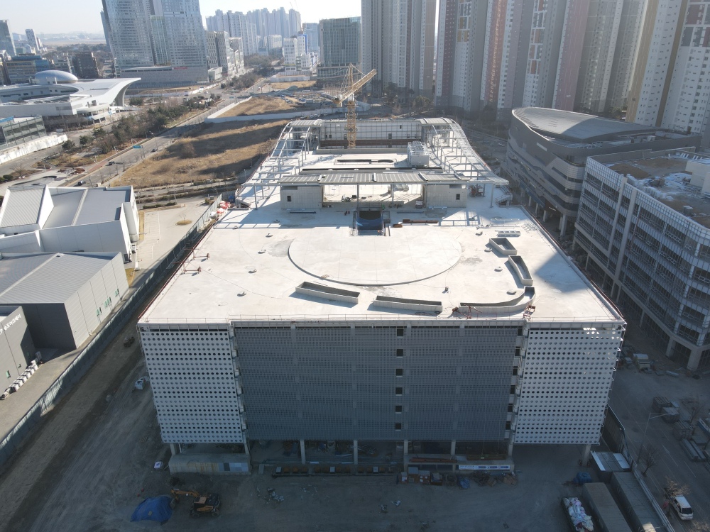 2021년 12월