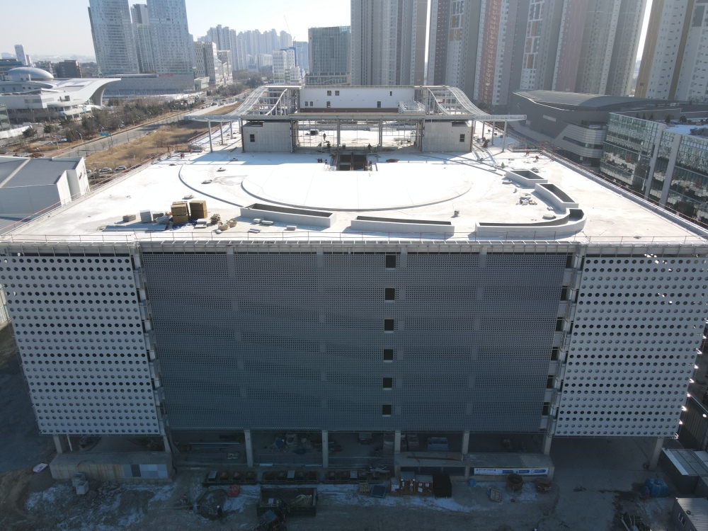 2022년 01월