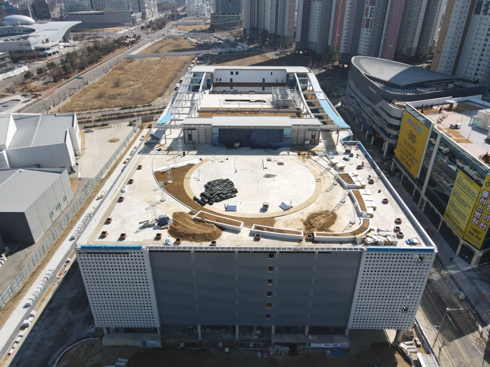 2022년 02월