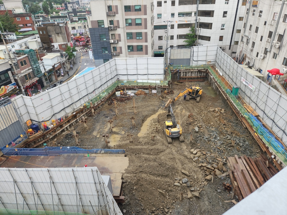 2022년 06월