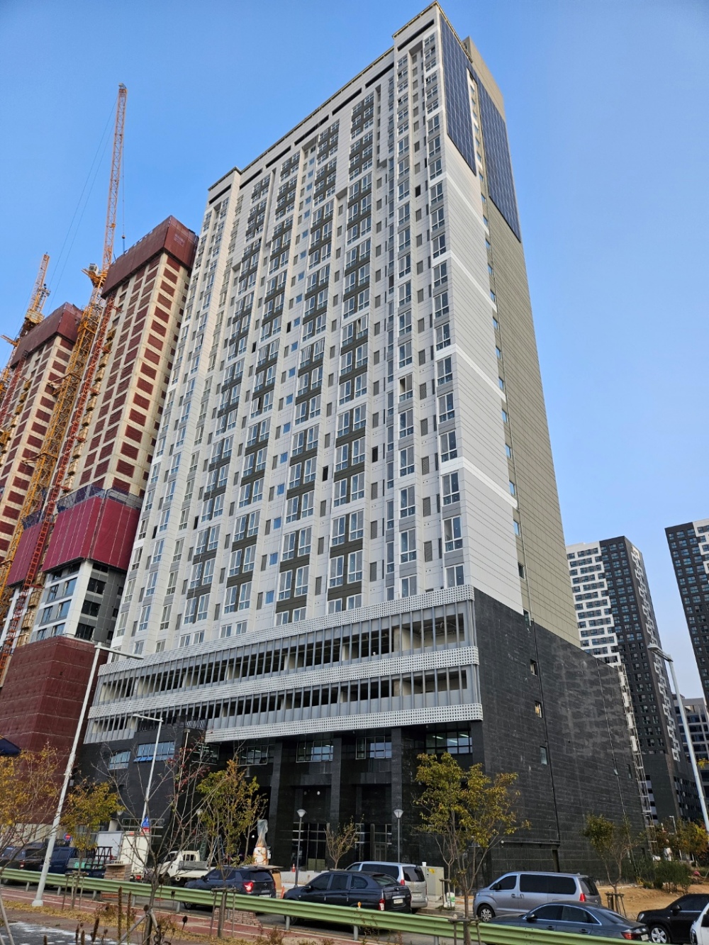 2023년 10월