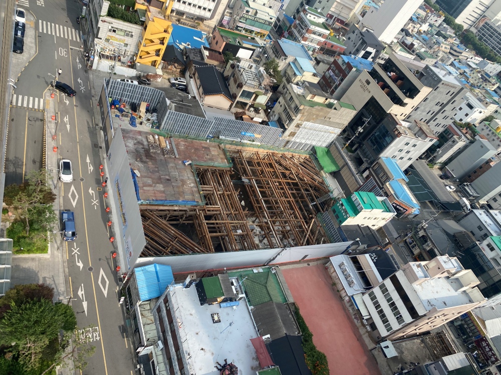 2021년 06월