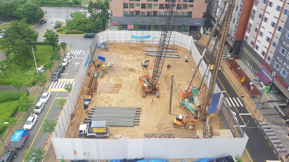 2021년 06월