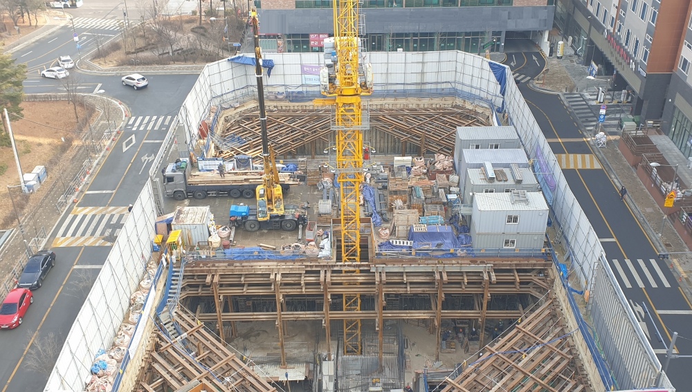 2022년 01월