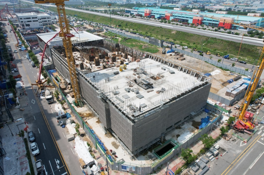 2022년 07월