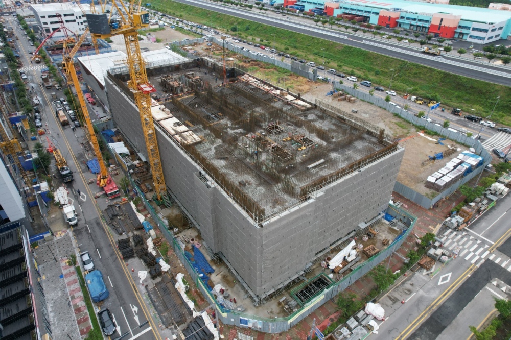 2022년 08월