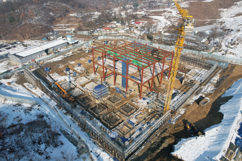 2022년 12월
