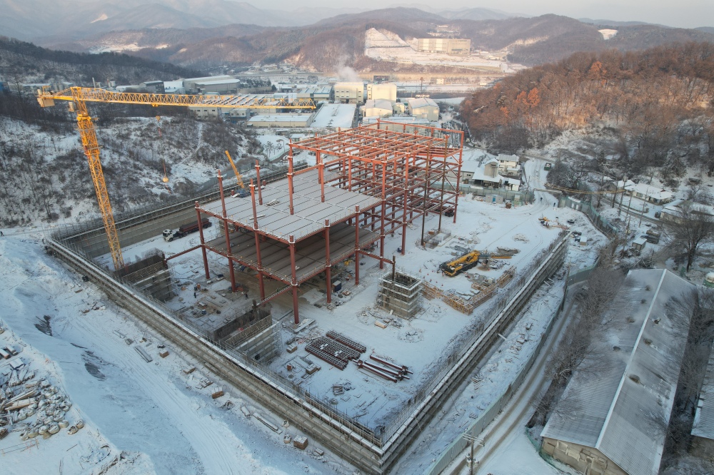 2023년 01월
