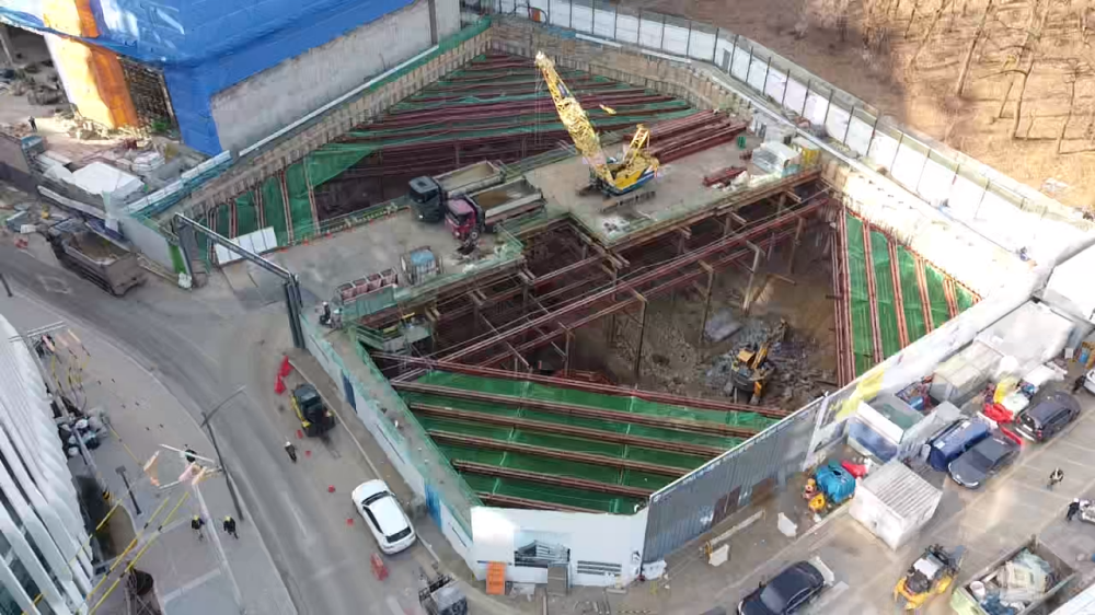 2024년 01월