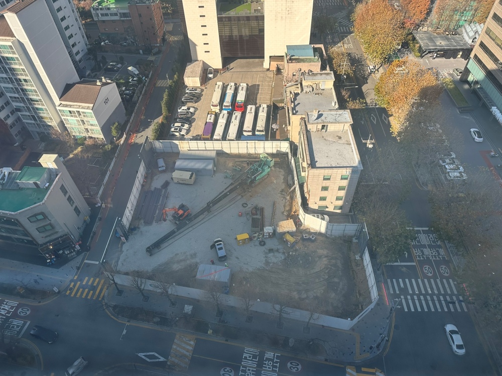 2023년 11월