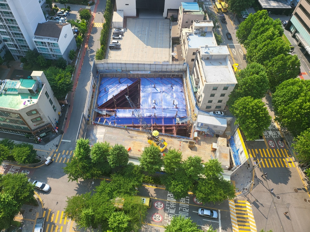 2024년 06월