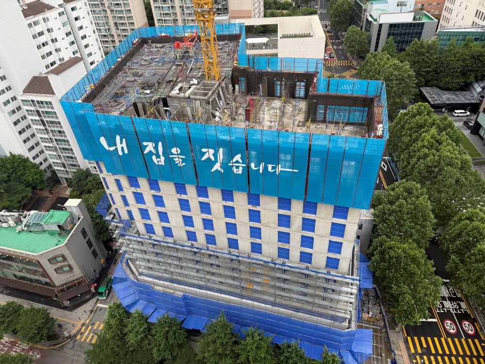 2025년 06월