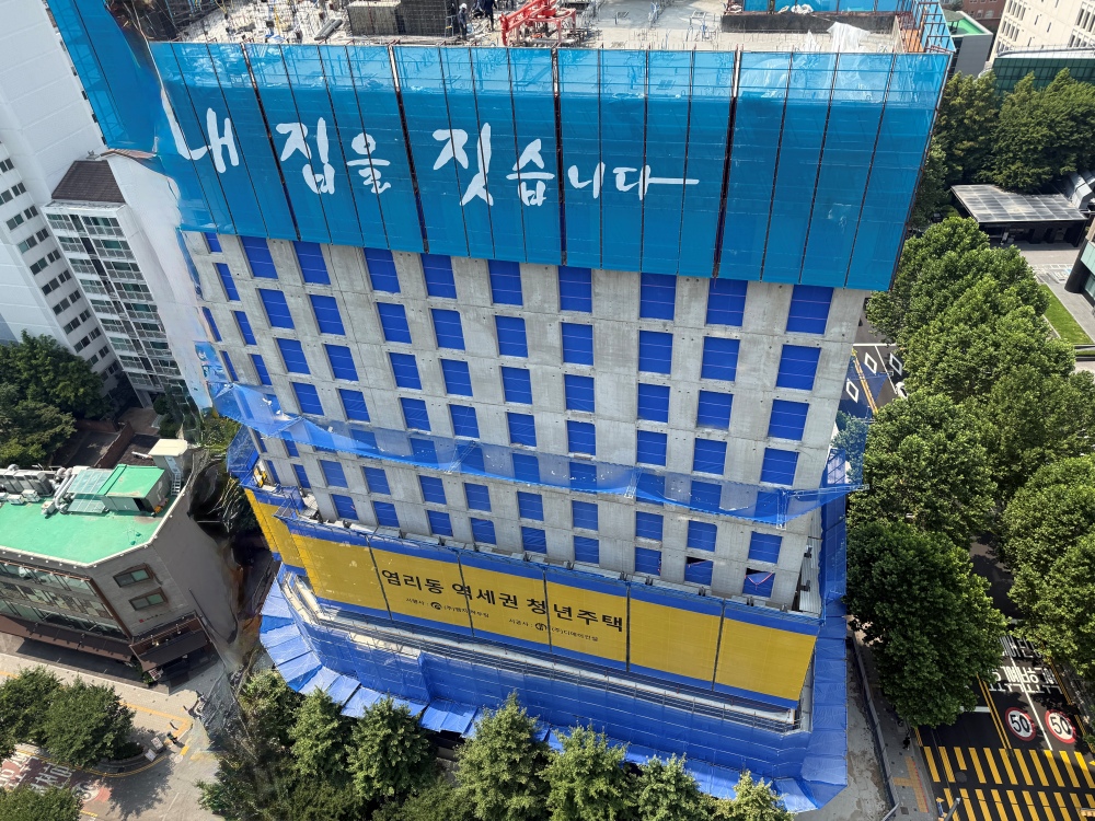2025년 07월