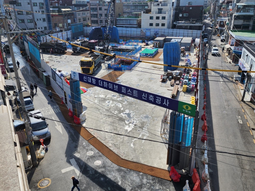 2026년 04월