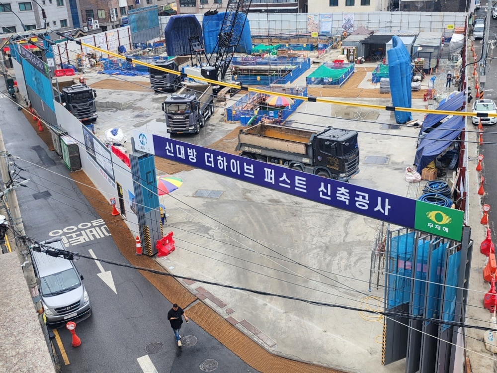 2026년 05월