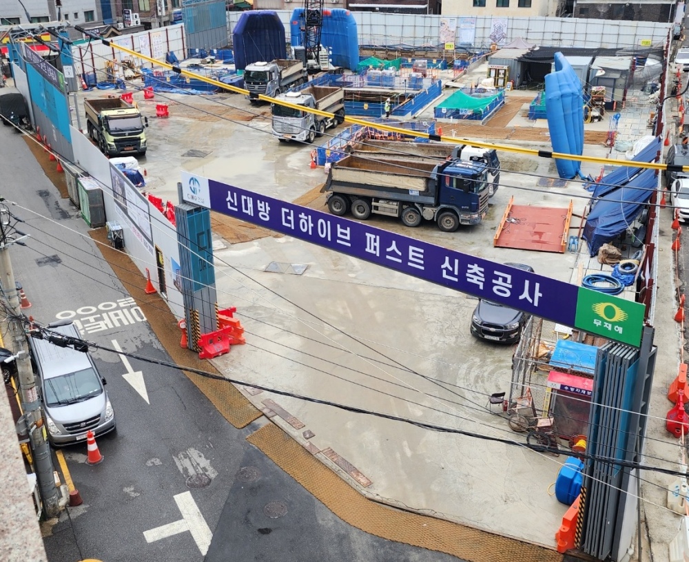 2026년 07월