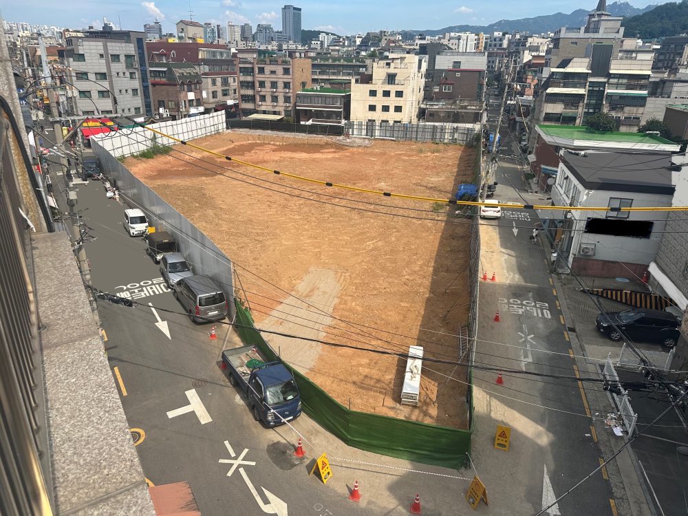 2025년 07월