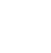 p00_bg