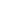 loc_bus