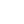 loc_car