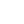 loc_map