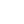 loc_tel
