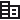 mc01_ico01