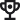 mc01_ico02