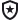 mc01_ico03