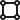 mc01_ico04