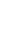 이전